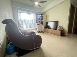 River Isles (D19), Condominium #573212361